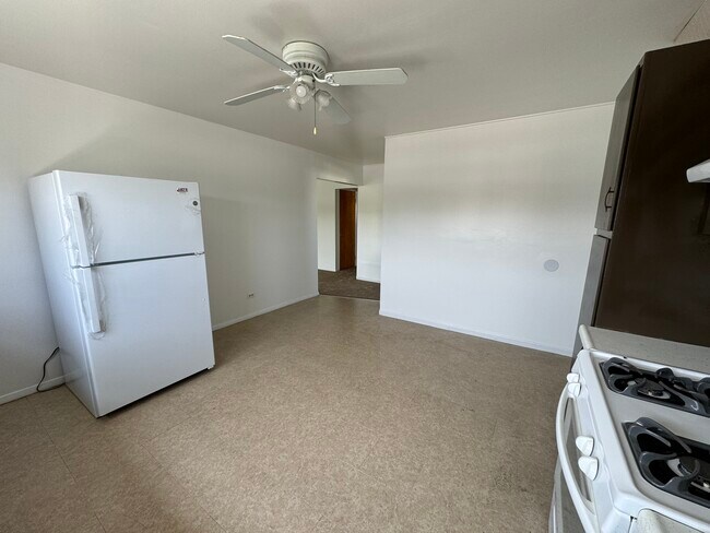 Foto del edificio - 1111 Rt 41