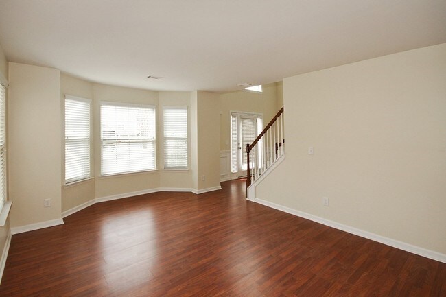 Building Photo - 4291 Ash Tree St