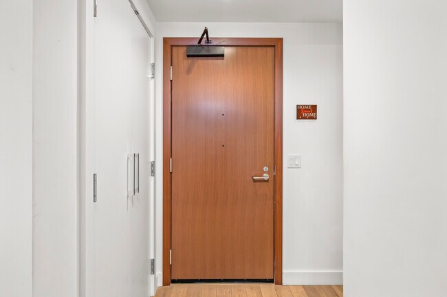 Foto del edificio - 1388 Kettner Blvd