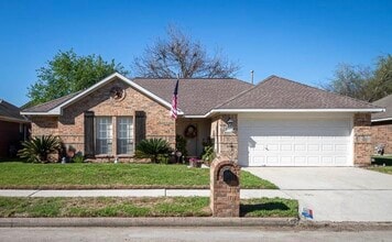 Building Photo - 4803 Black Stone St