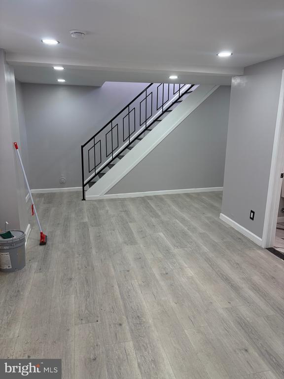 Foto del edificio - 220 N 9th St