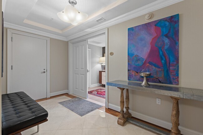 Foto del edificio - 801 Key Hwy