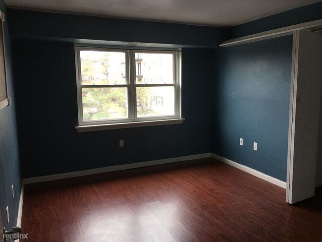 Building Photo - 444 N Armistead St