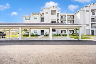 Building Photo - 17565 Opal Sand Dr