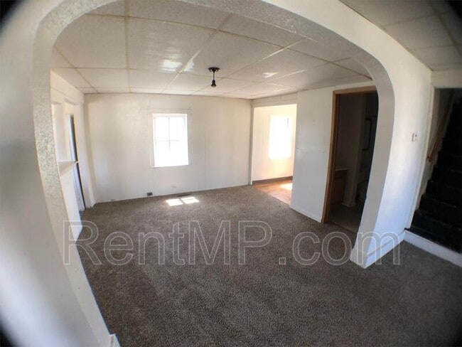 Foto del edificio - 411 W Cherry St