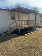 Building Photo - 40 Tylers Cookie Ln