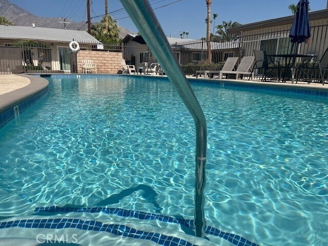 Foto del edificio - 686 E Cottonwood Rd