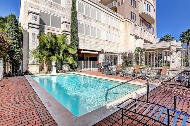 Foto del edificio - 2520 Robinhood St