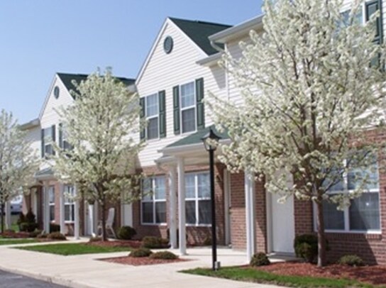 Apartments For Rent In Upper Sandusky Ohio Apartments For Rent In Upper Sandusky Ohio