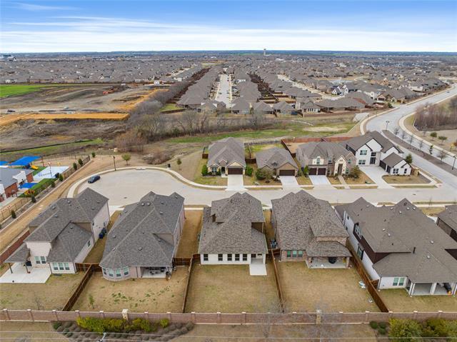Building Photo - 3822 Windmill Ct