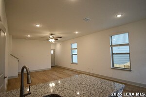 Foto del edificio - 10211 Tulipwood Run