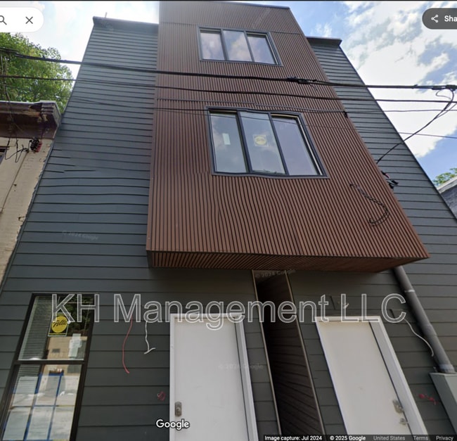 Photo - 620 N Shedwick St Apartment