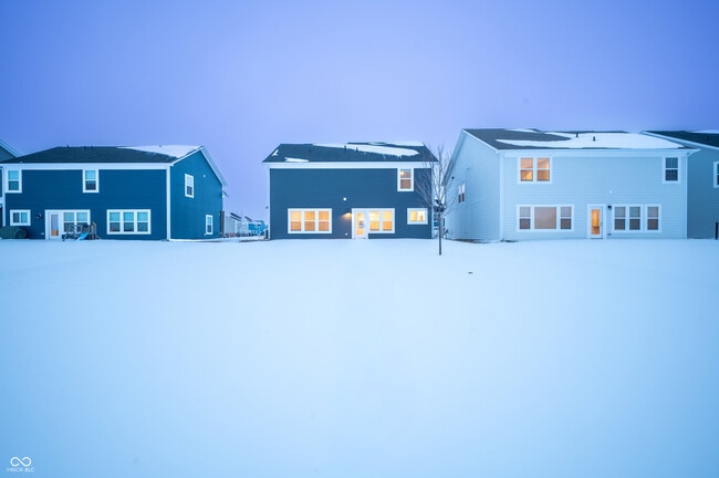 Building Photo - 7294 Broadview Ln