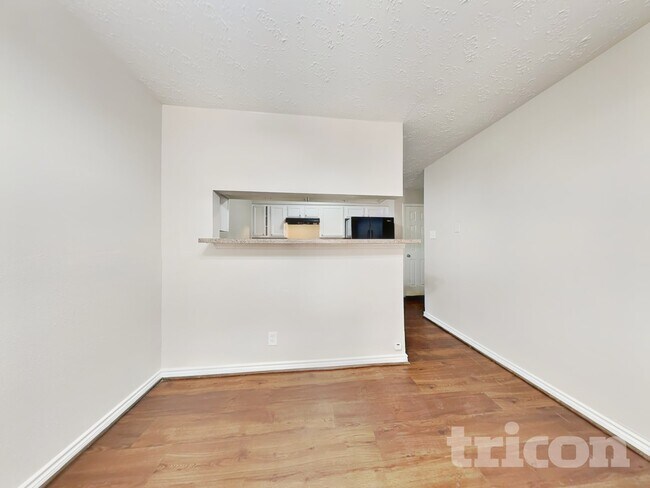 Building Photo - 13031 Bamboo Forest Trail