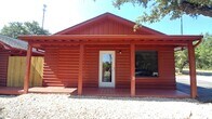 Primary Photo - 3331 Ranch Rd 12