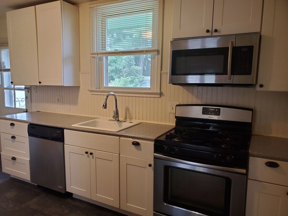 46 Fairview Ave, Lancaster, PA 17603 House Rental in Lancaster, PA