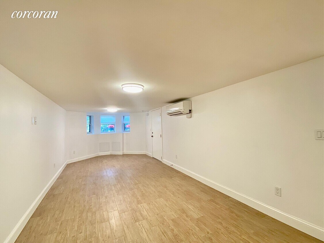 287 E 7th St, Brooklyn, NY 11218 Apartment for Rent in Brooklyn, NY