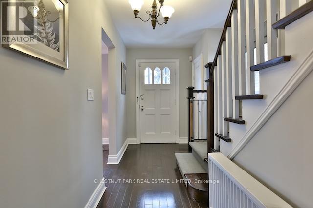 Building Photo - 54 Brookview Dr