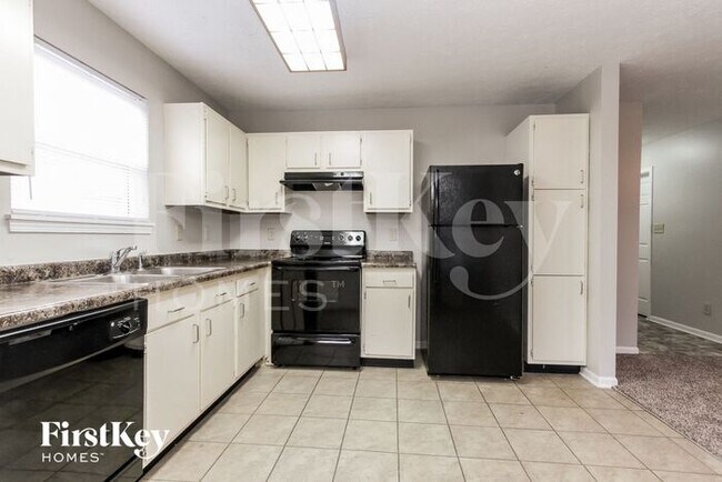Building Photo - 5143 W Longmeadow Ct