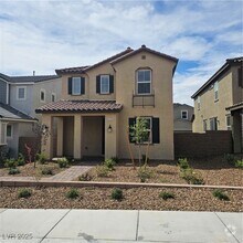 Building Photo - 3628 Vila Baleira Ln