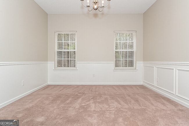 Foto del edificio - 6216 Polar Fox Ct