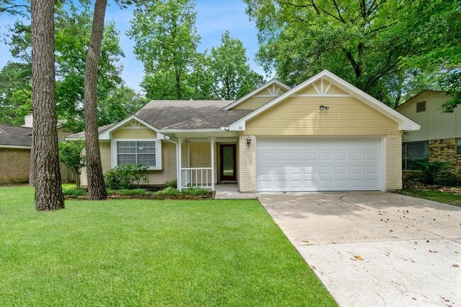 Foto del edificio - 69 Fallshire Dr