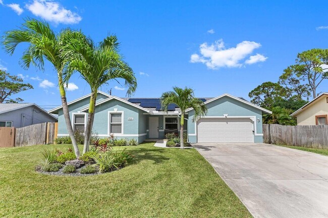 Building Photo - 3581 Kitely Ave