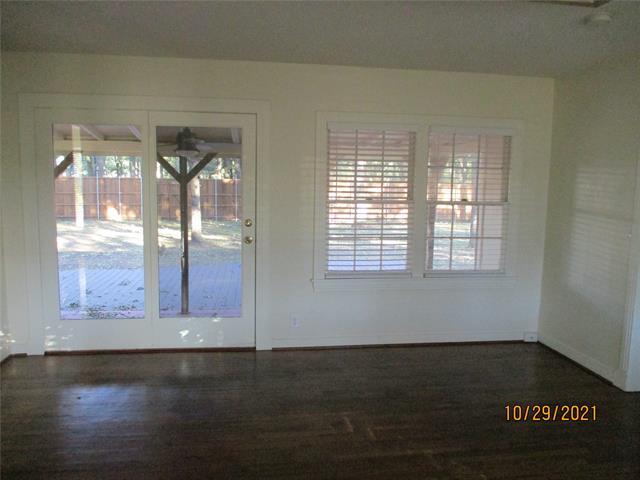 Building Photo - 7223 Rendon New Hope Rd