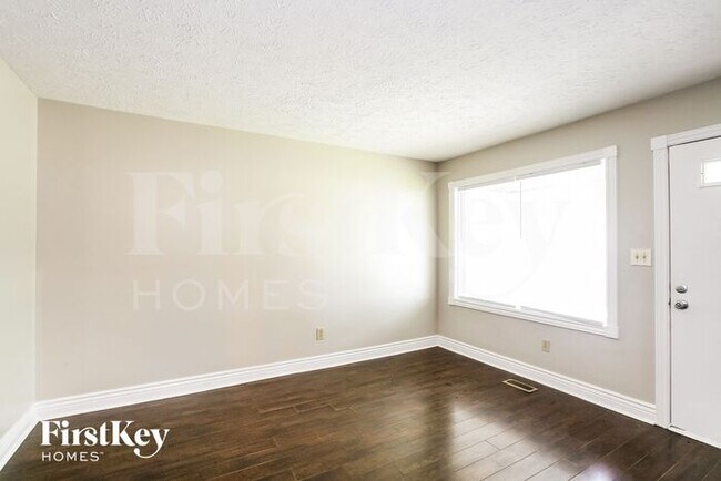 Building Photo - 6602 Latona Dr