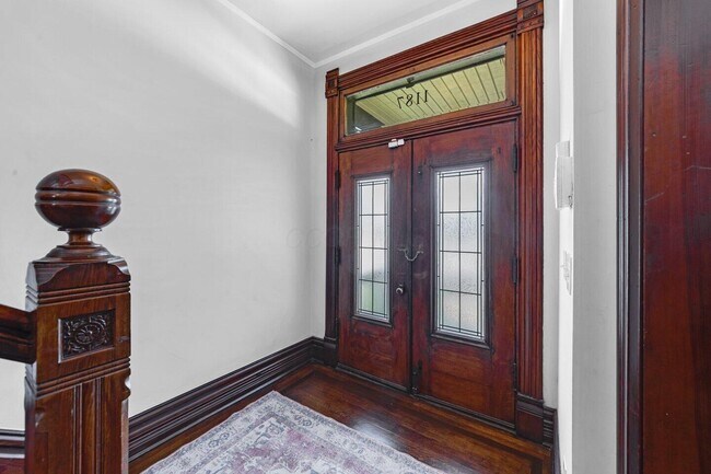 Foto del edificio - 1187 S High St