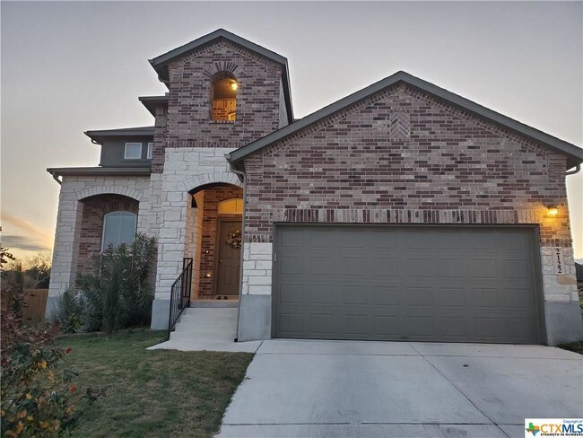 Building Photo - 2122 Flintshire Dr
