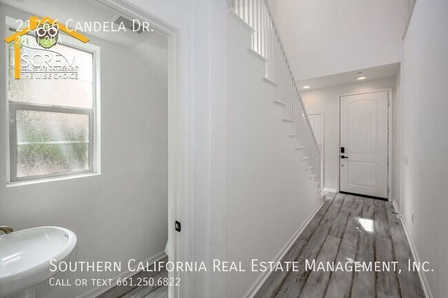 Building Photo - 21766 Candela Dr