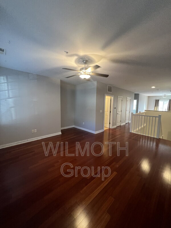 Foto del edificio - 521 N Park Ave