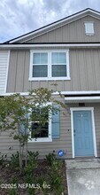 Building Photo - 8334 Zenith Cir