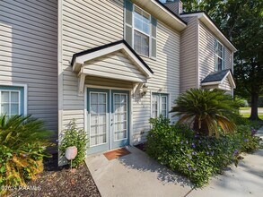 Building Photo - 102 Judice Meadows Ln