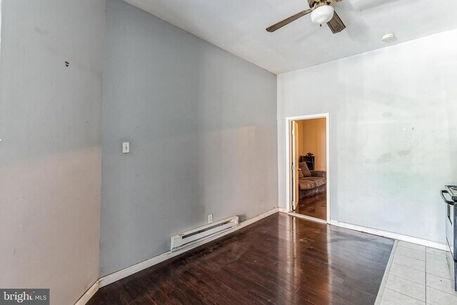 Foto del edificio - 2316 N 27th St