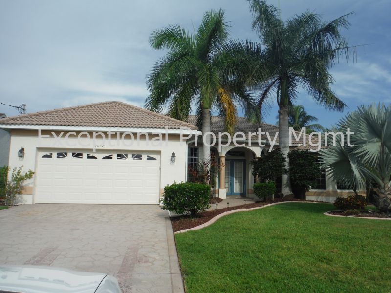 Primary Photo - 4000 SW 27th Ct