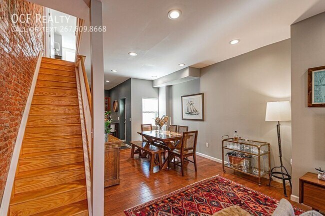 Foto del edificio - 2017 Memphis St