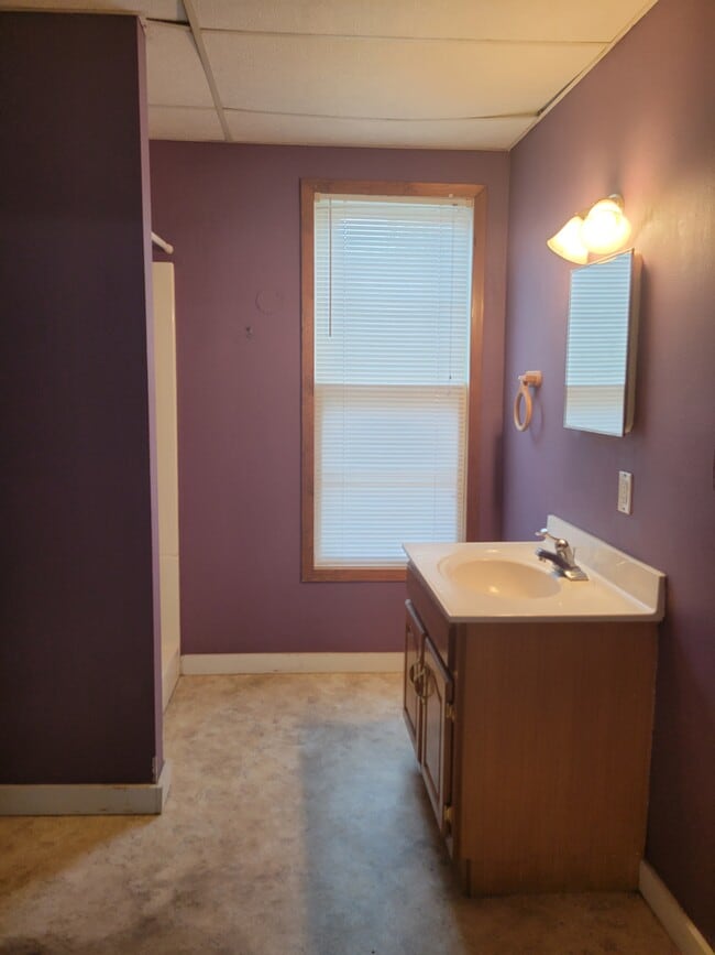 Foto del edificio - 617 7th Ave