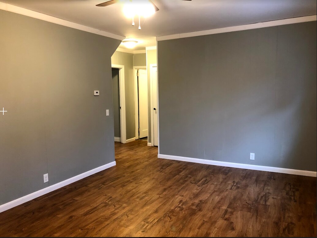 Foto principal - 522 Gaines St