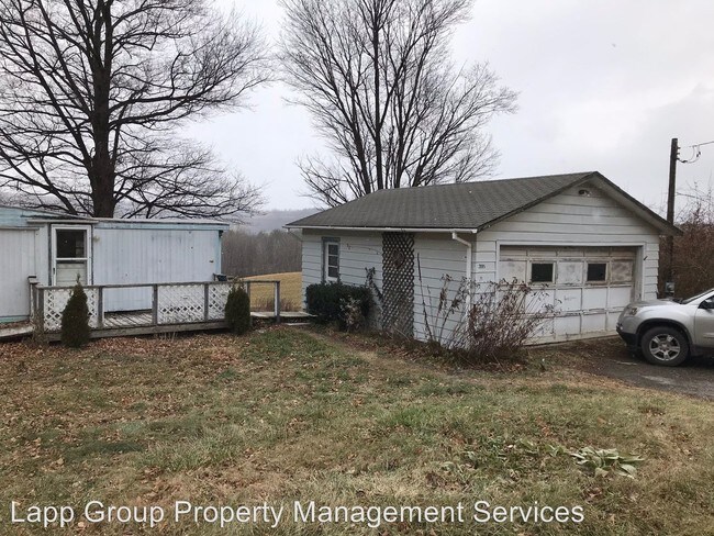 Building Photo - 2895 State Route 226