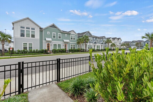 Building Photo - 11322 Barrier Beach Pl