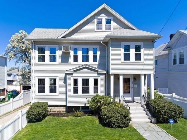 Primary Photo - 63 4th St
