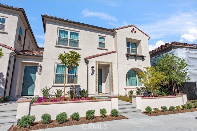 Foto del edificio - 116 Sunnyside