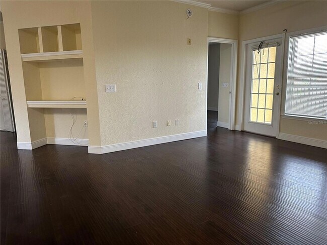 Foto del edificio - 3567 Conroy Rd