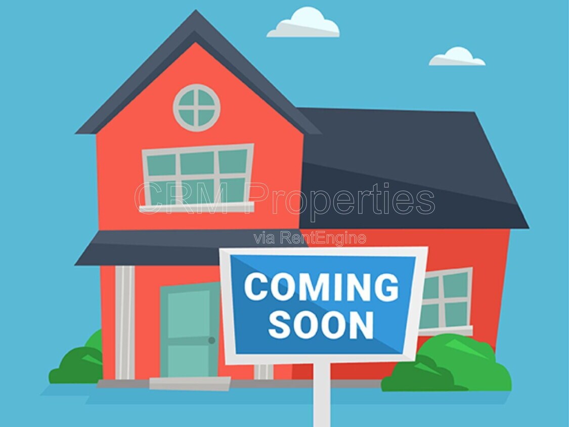 Building Photo - 5117 Arrowhead Blvd