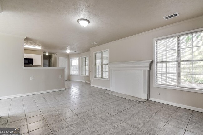 Building Photo - 742 Riverlanding Dr