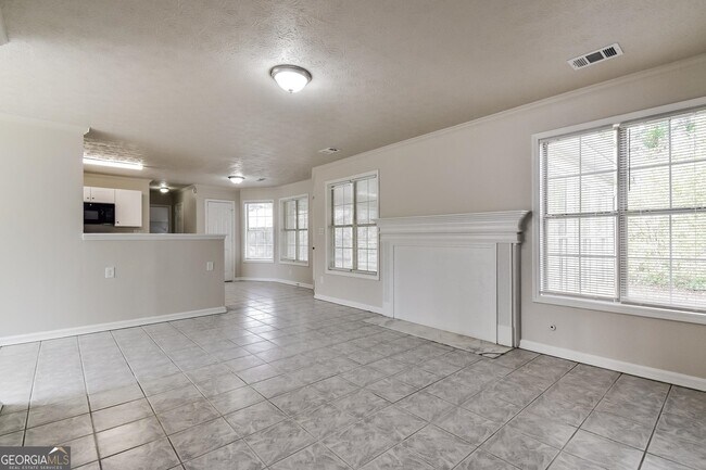 Foto del edificio - 742 Riverlanding Dr
