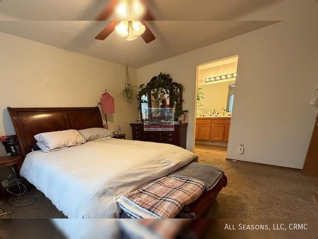 Foto del edificio - 8006 Ferncliff Dr