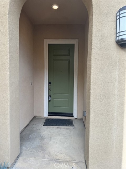 Building Photo - 233 Radial